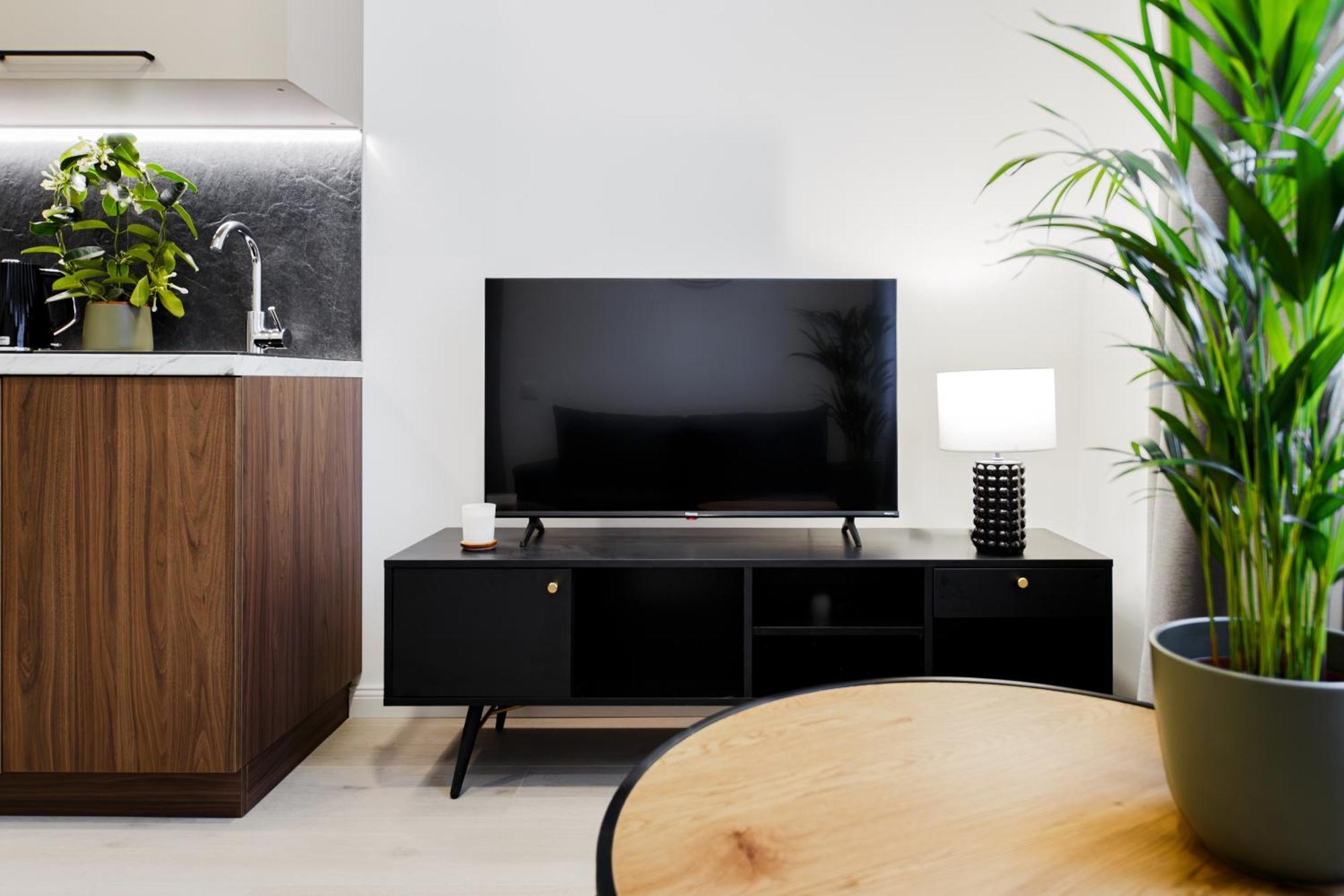 Rigaapartment Elizabetes 22 Self-Service Aparthotel 외부 사진